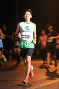 BIB: 45629
                            <button type="button" onclick="openModal(7459268)" class="btn btn-primary btn-sm float-right btn-popup" data-toggle="modal" data-target=".modal-high-quality">
                        <i class="fas fa-shopping-cart"></i> Add to Cart
                    </button>
                                            <button type="button" onclick="isThisMe(7459268, true)" class="btn btn-success btn-sm float-right btn-popup btn-isme hidden" data-toggle="tooltip" data-placement="bottom" title="นี่คือรูปของคุณใช่ไหม คลิกที่นี่เพื่อเอาเข้าอัลบั้ม">
                        <i class="fas fa-plus"></i> Add to album
                    </button>
                    <button type="button" onclick="isThisMe(7459268, false)" class="btn btn-warning btn-sm float-right btn-popup btn-isnotme hidden">
                        <i class="fas fa-ban"></i> Remove from album
                    </button>